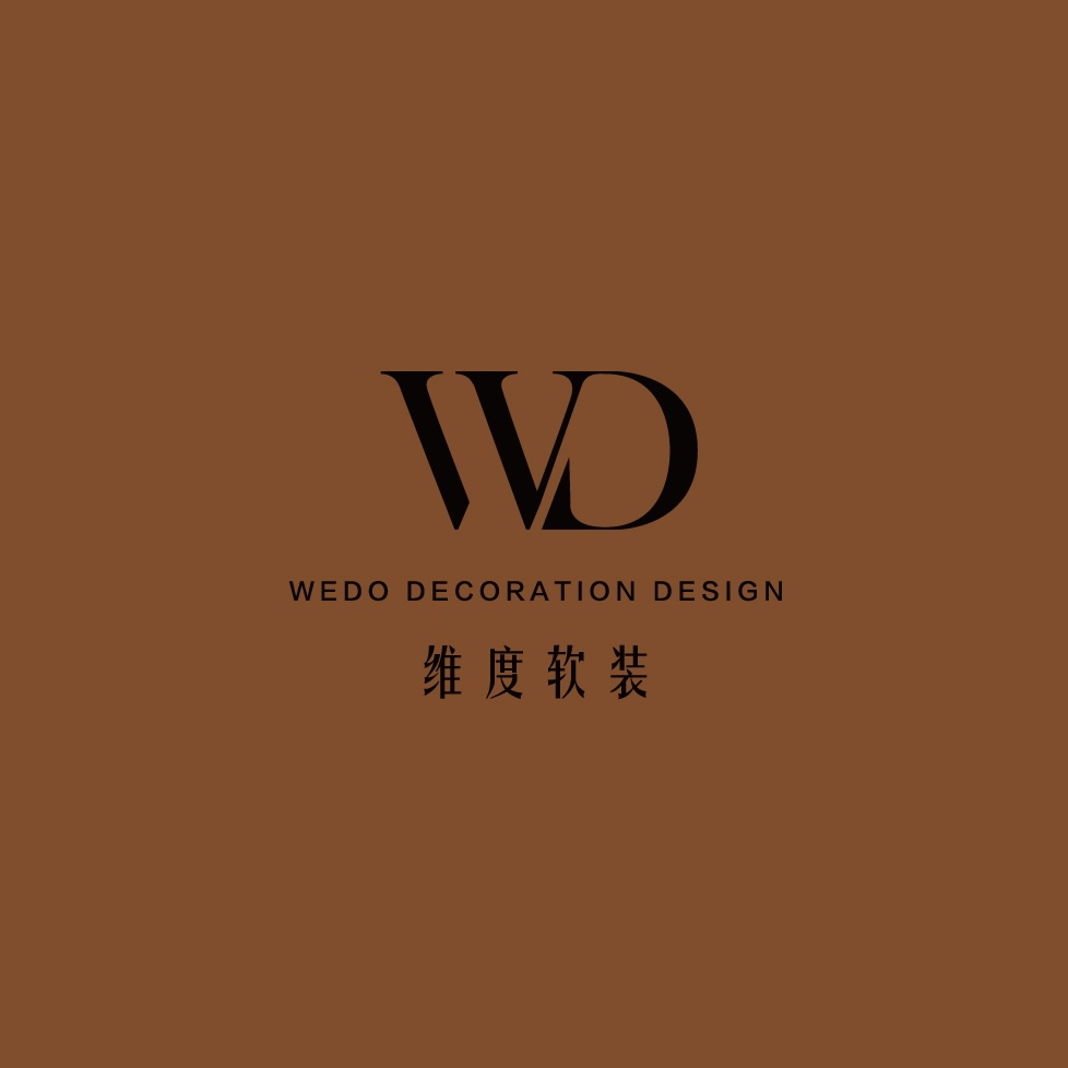 黄梦颖