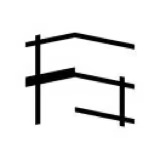 成都凡西空间装饰设计有限公司