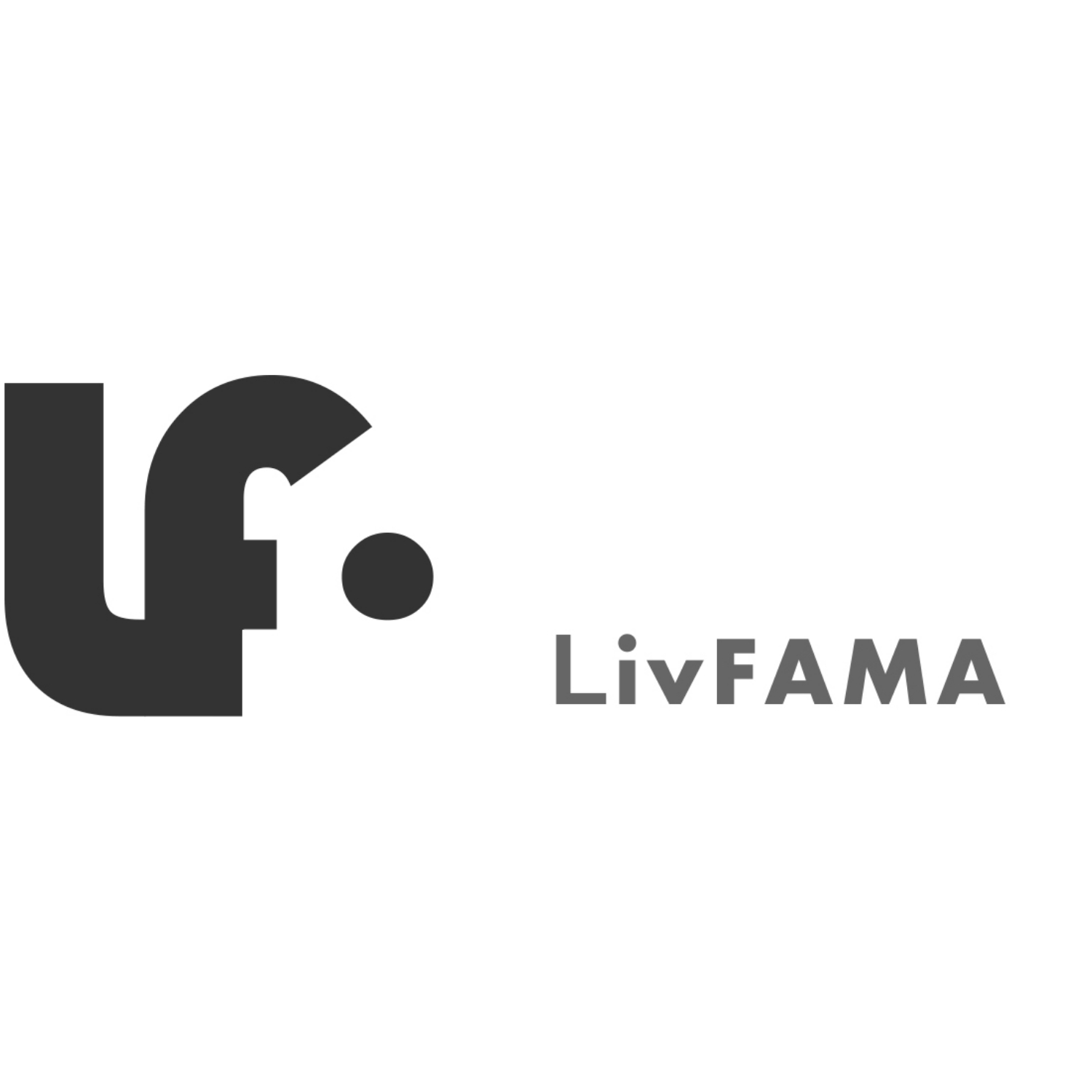 成都奕孚室内设计有限公司