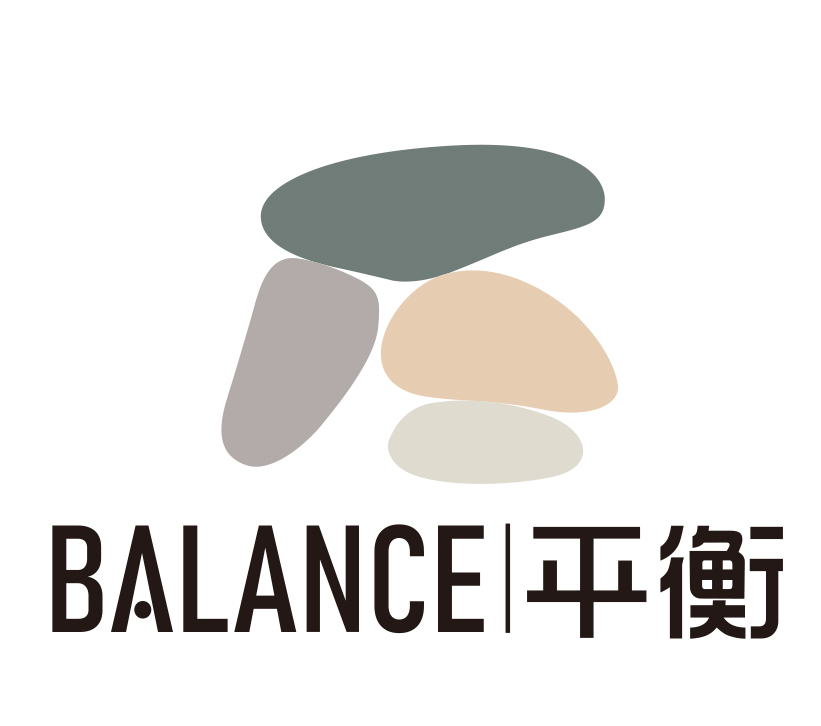 江苏平衡艺术设计有限公司