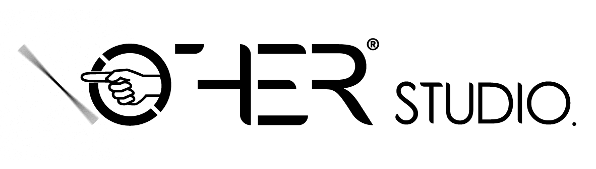 南京此外设计有限公司