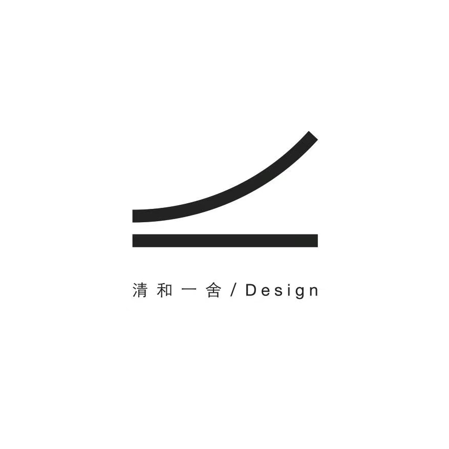 天津市河西区清和一舍装饰设计工作室