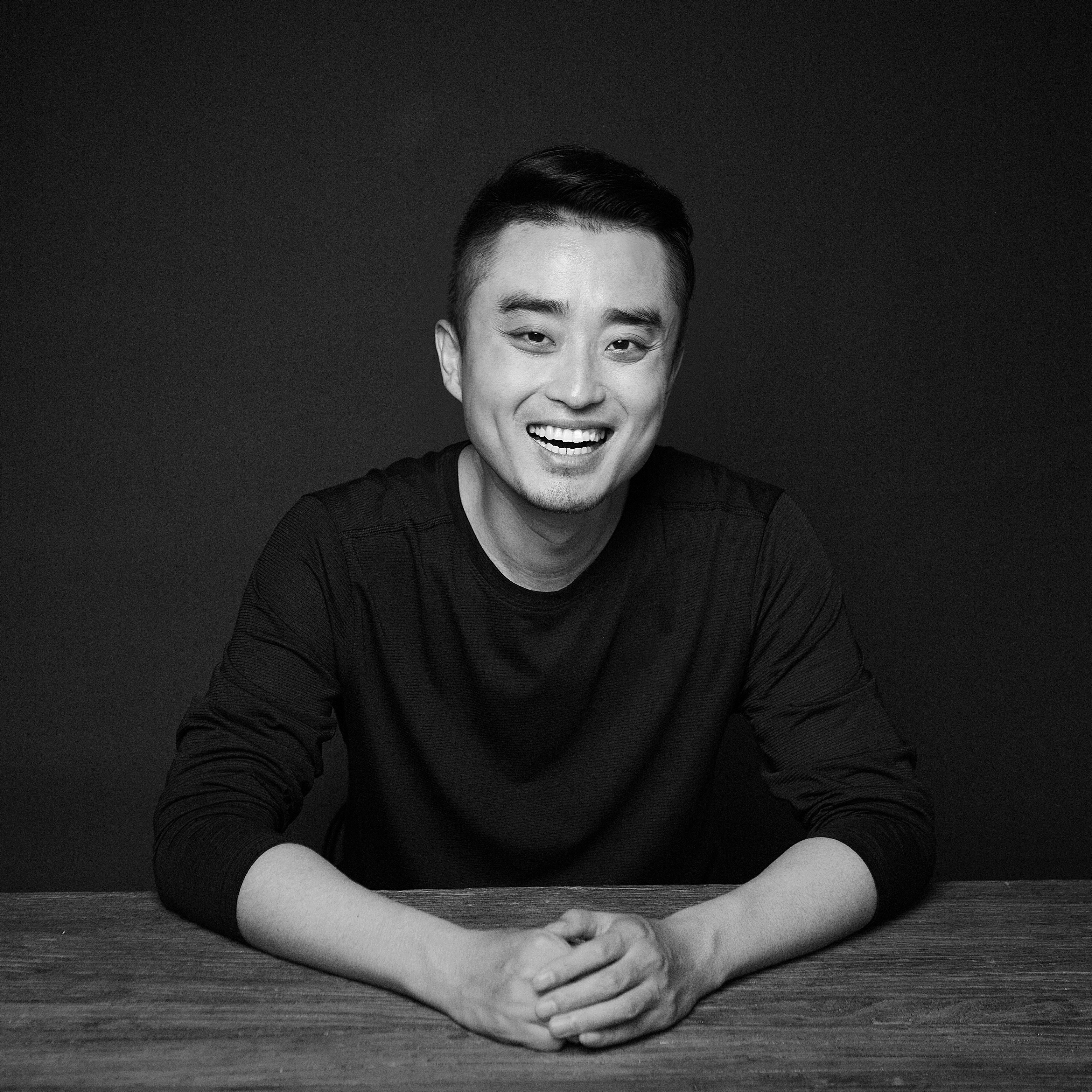 王涛（松骐）
