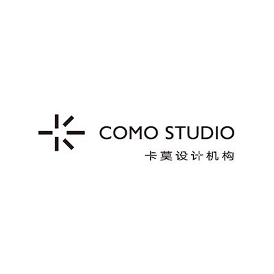 卡莫设计机构