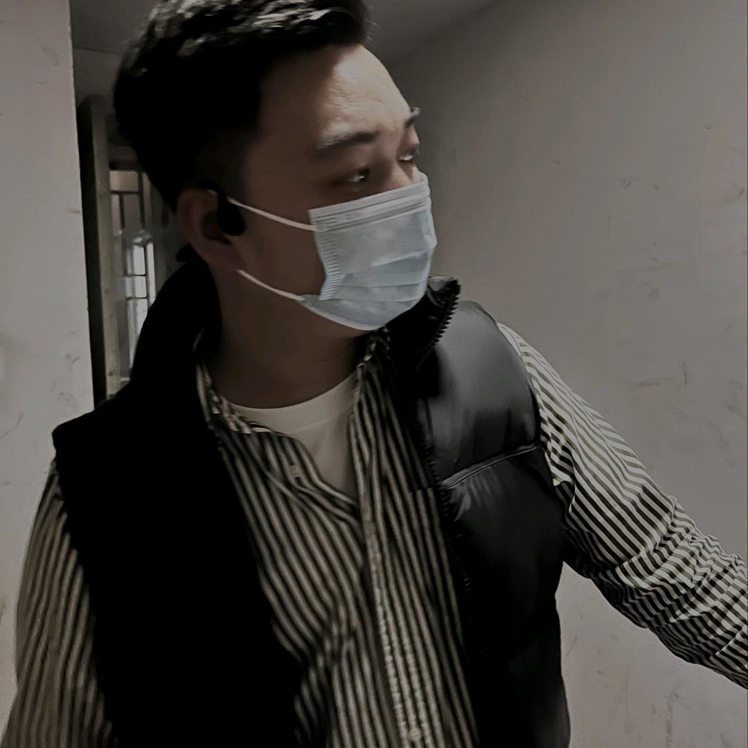 王晨凯