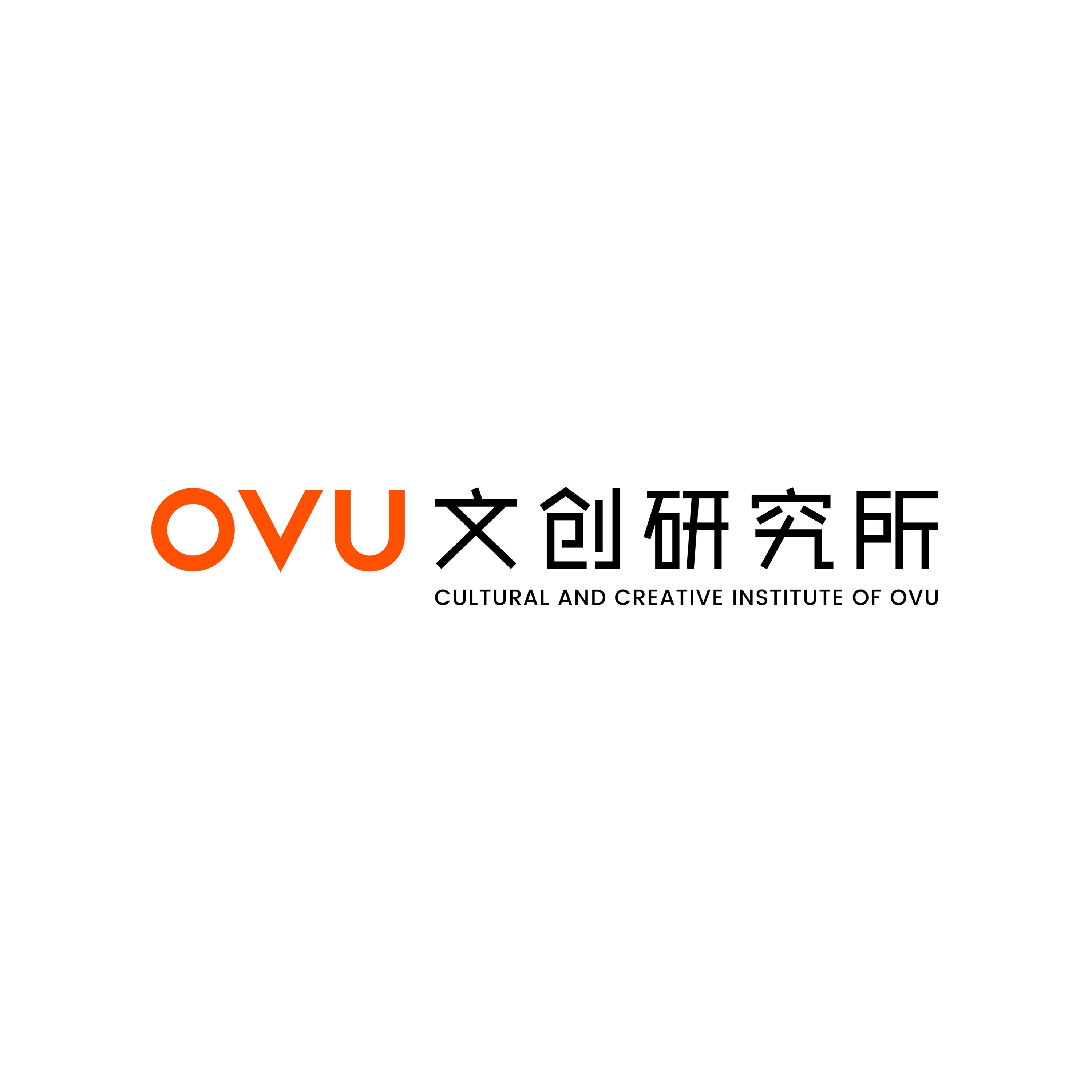 武汉光谷联系集团有限公司