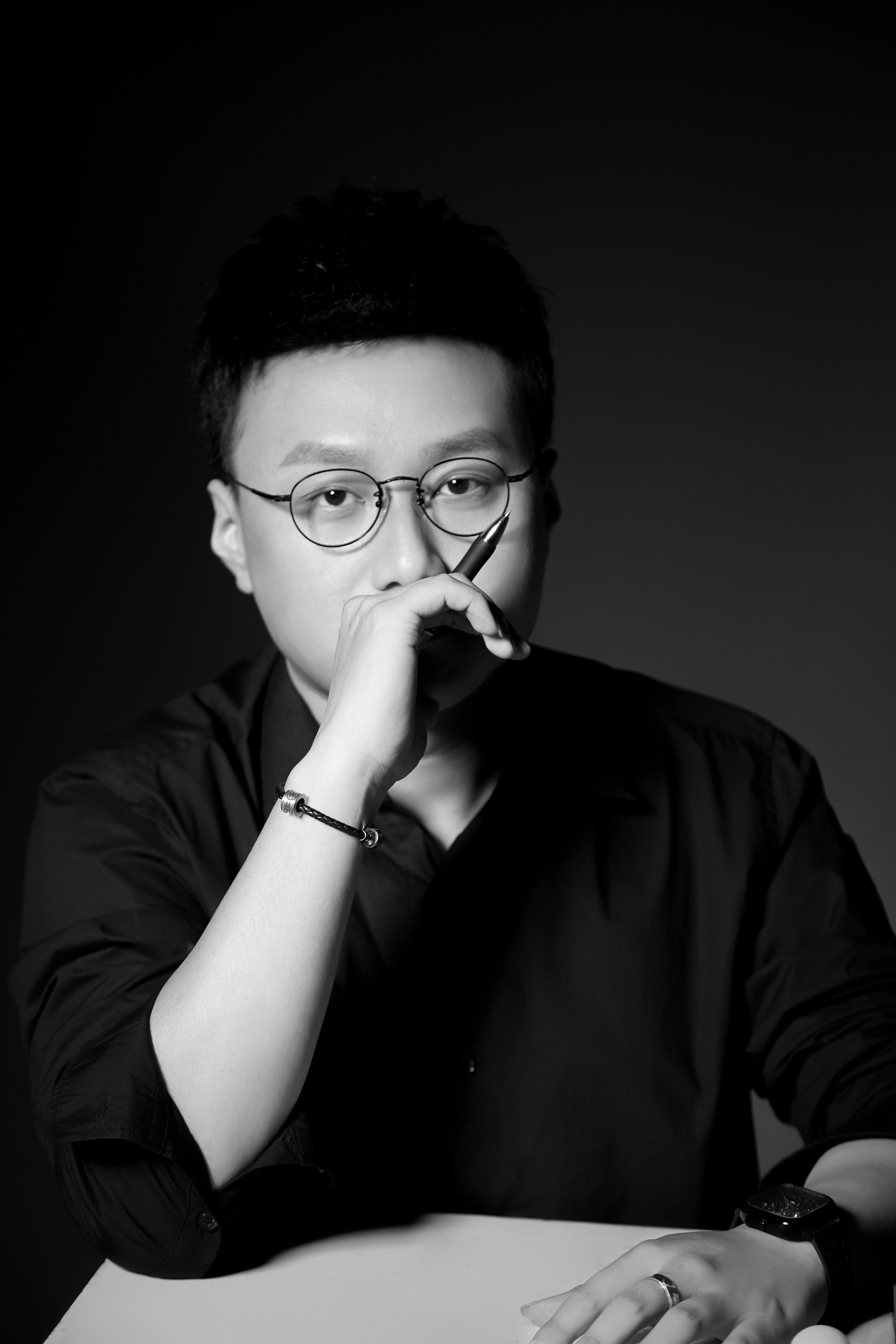 阮洋