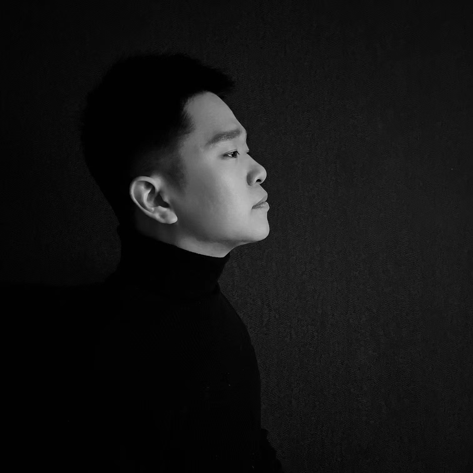 王辉