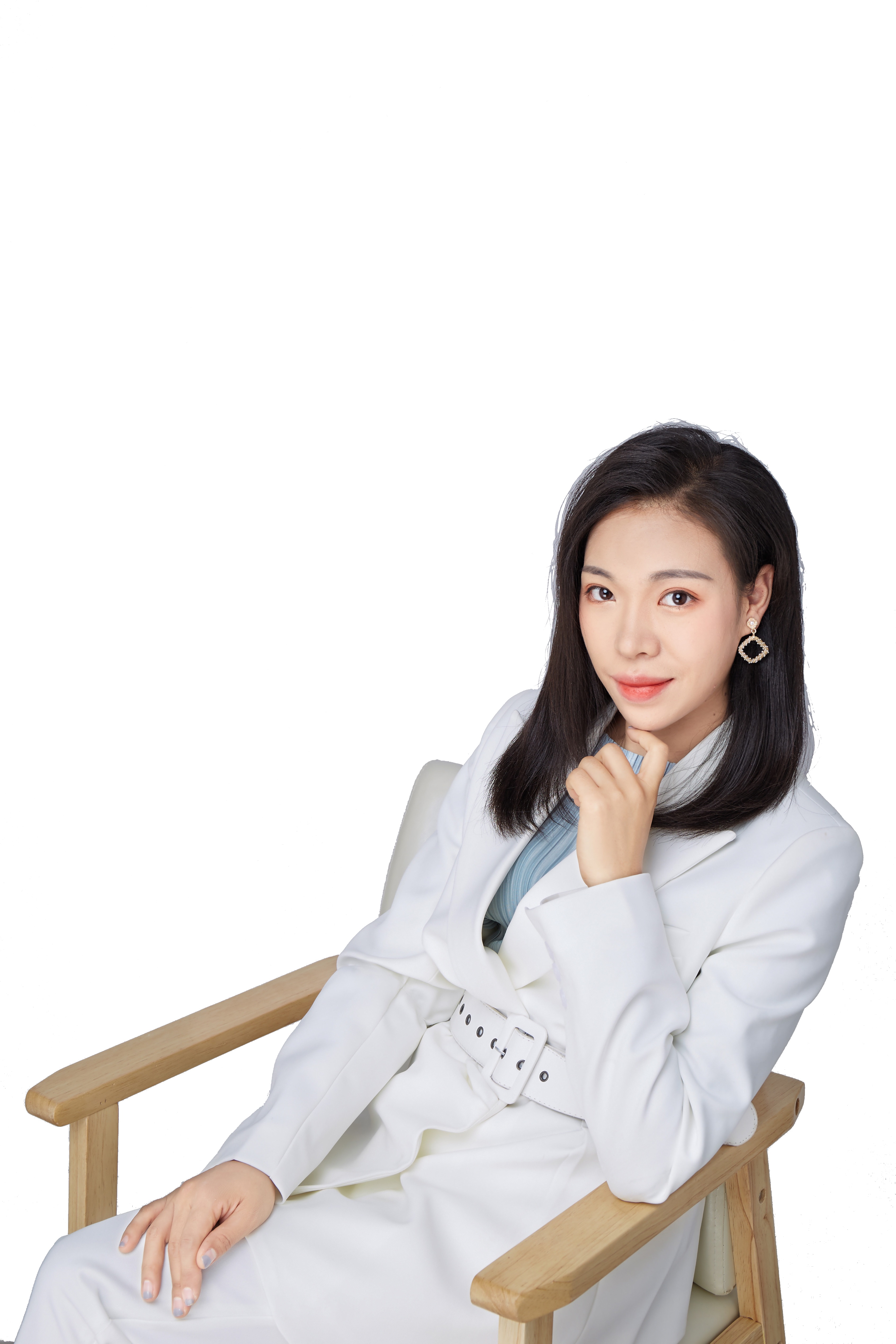 蔣秀明
