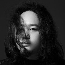 朱可