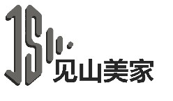 武汉见山美家装饰设计工程有限公司