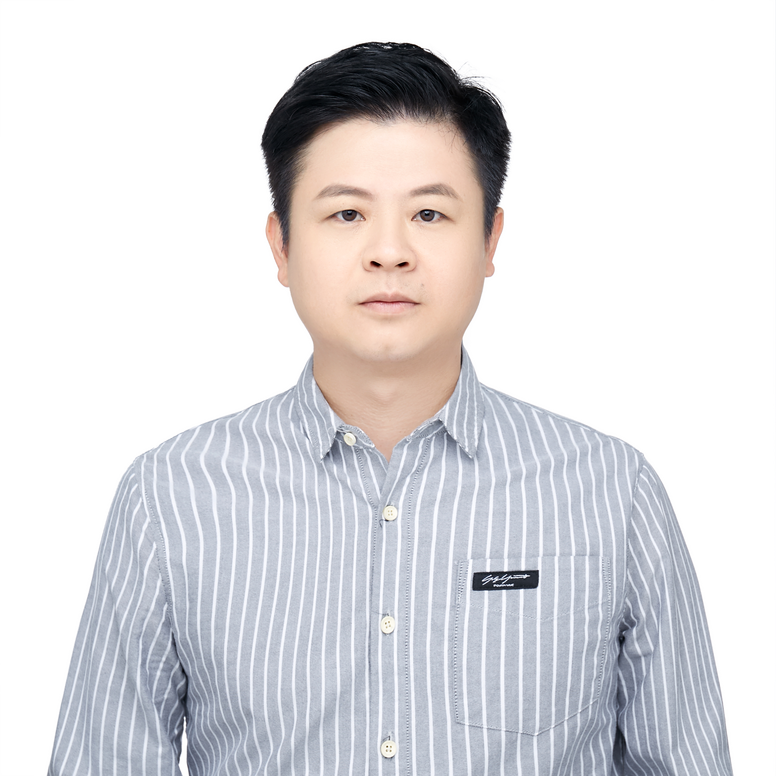 潘少文