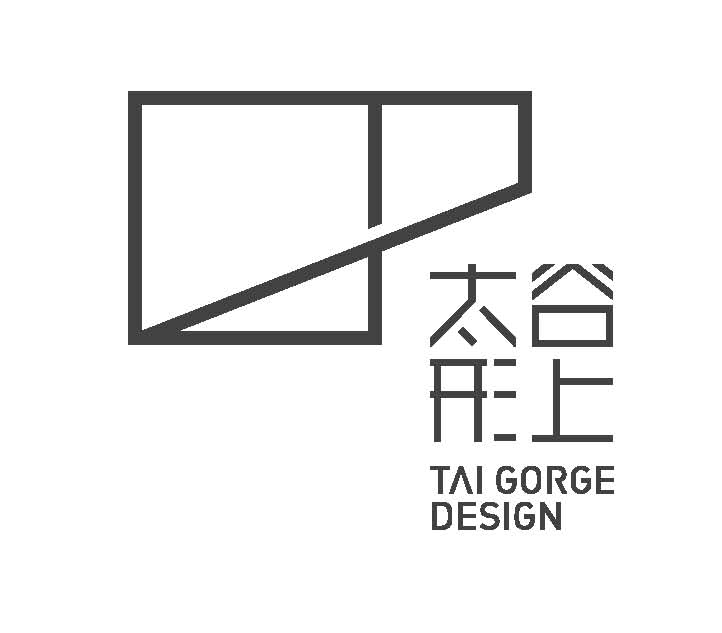 深圳市太谷空间设计有限公司