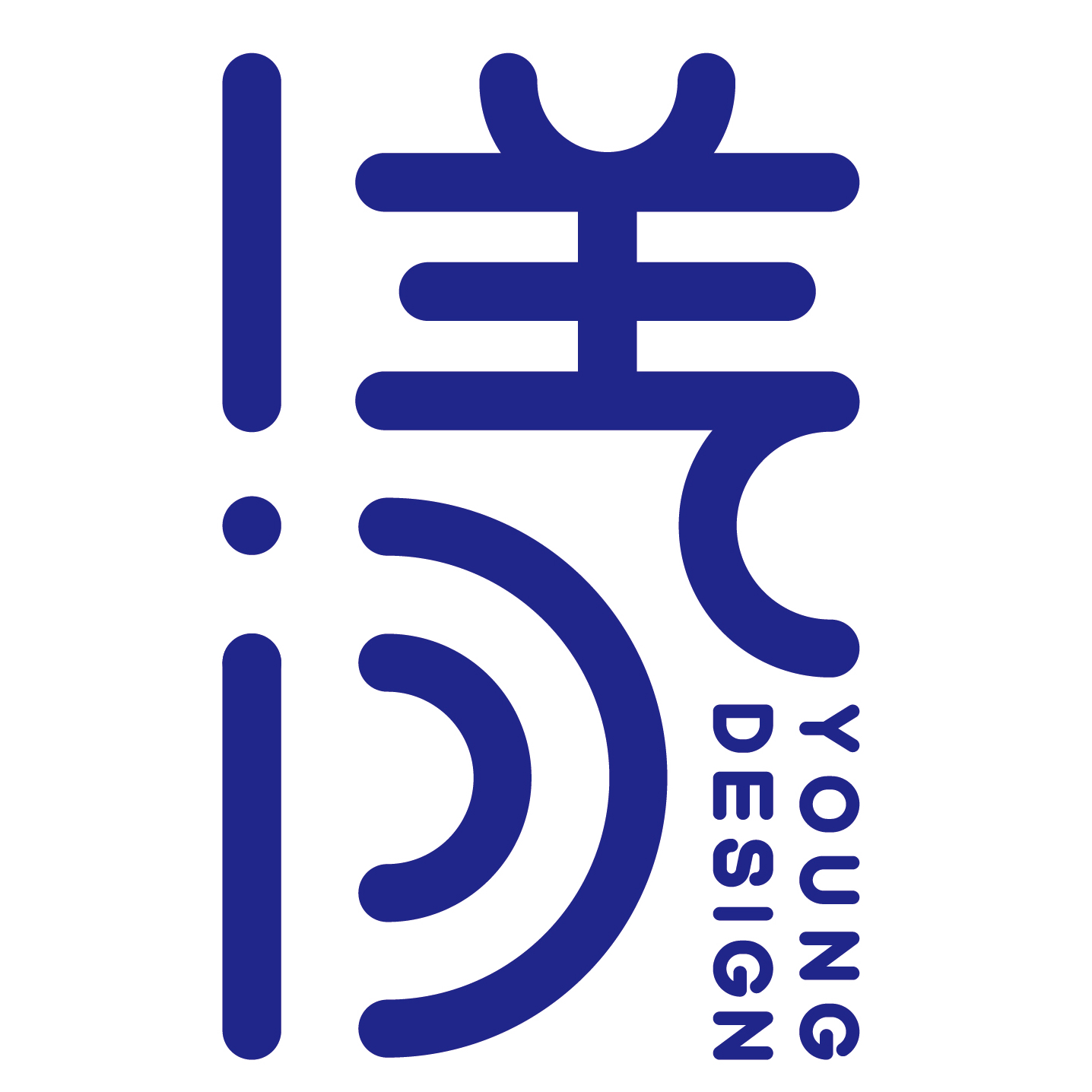 深圳漾空间设计有限公司
