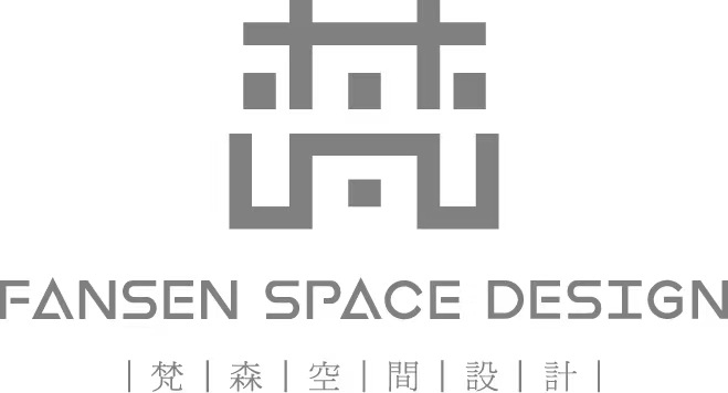 成都梵森室内装饰设计有限公司