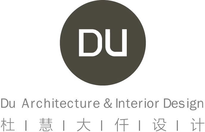 河南杜慧大仟建筑装饰设计有限公司