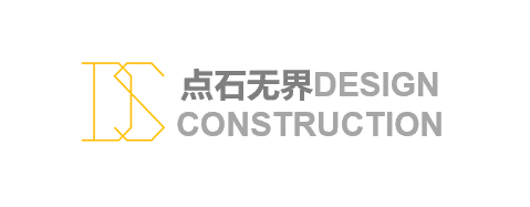 沈阳点石装饰工程有限公司