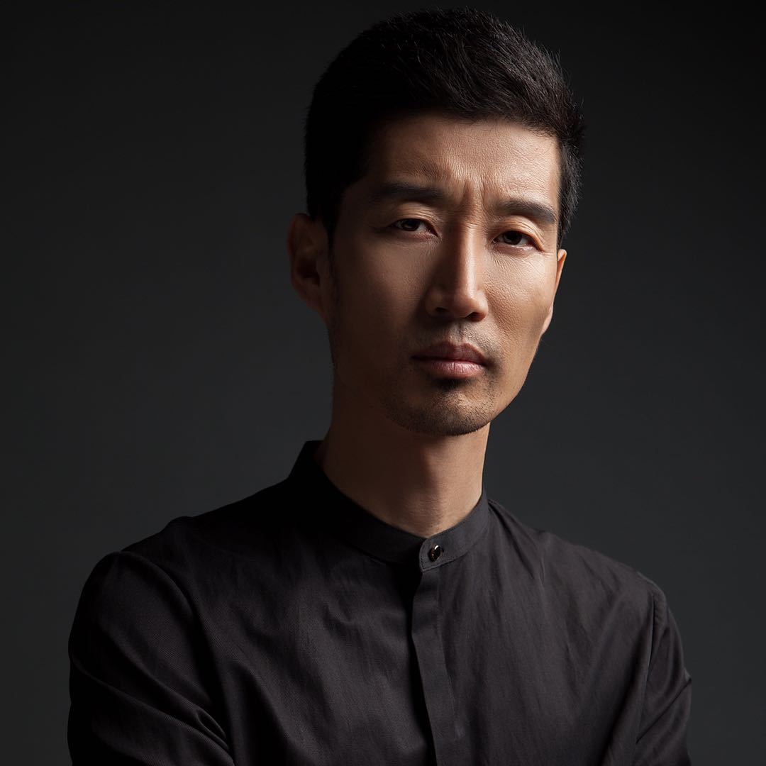 邵玉涛