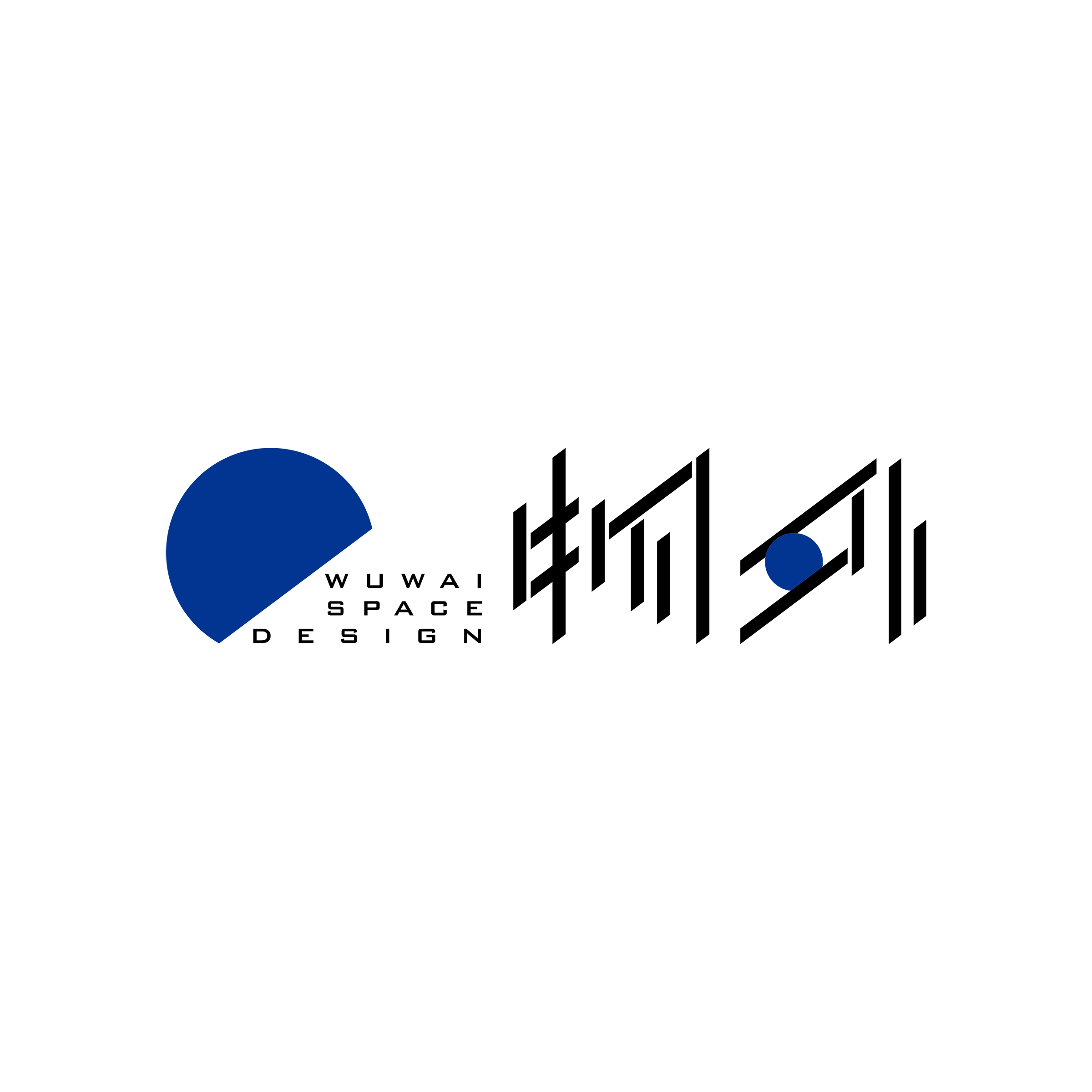 蚌埠物外空间设计有限公司