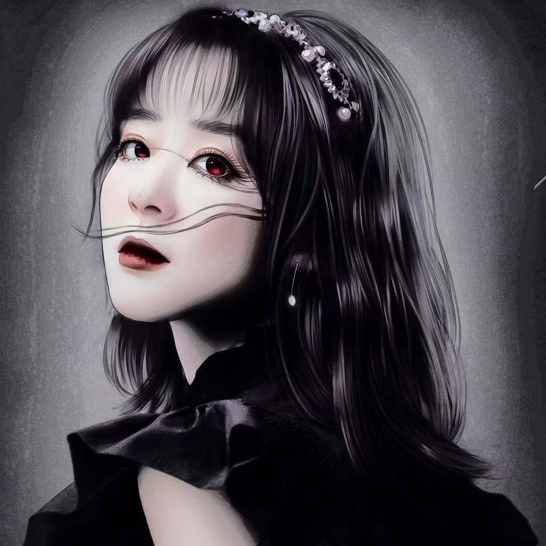 杨佼佼