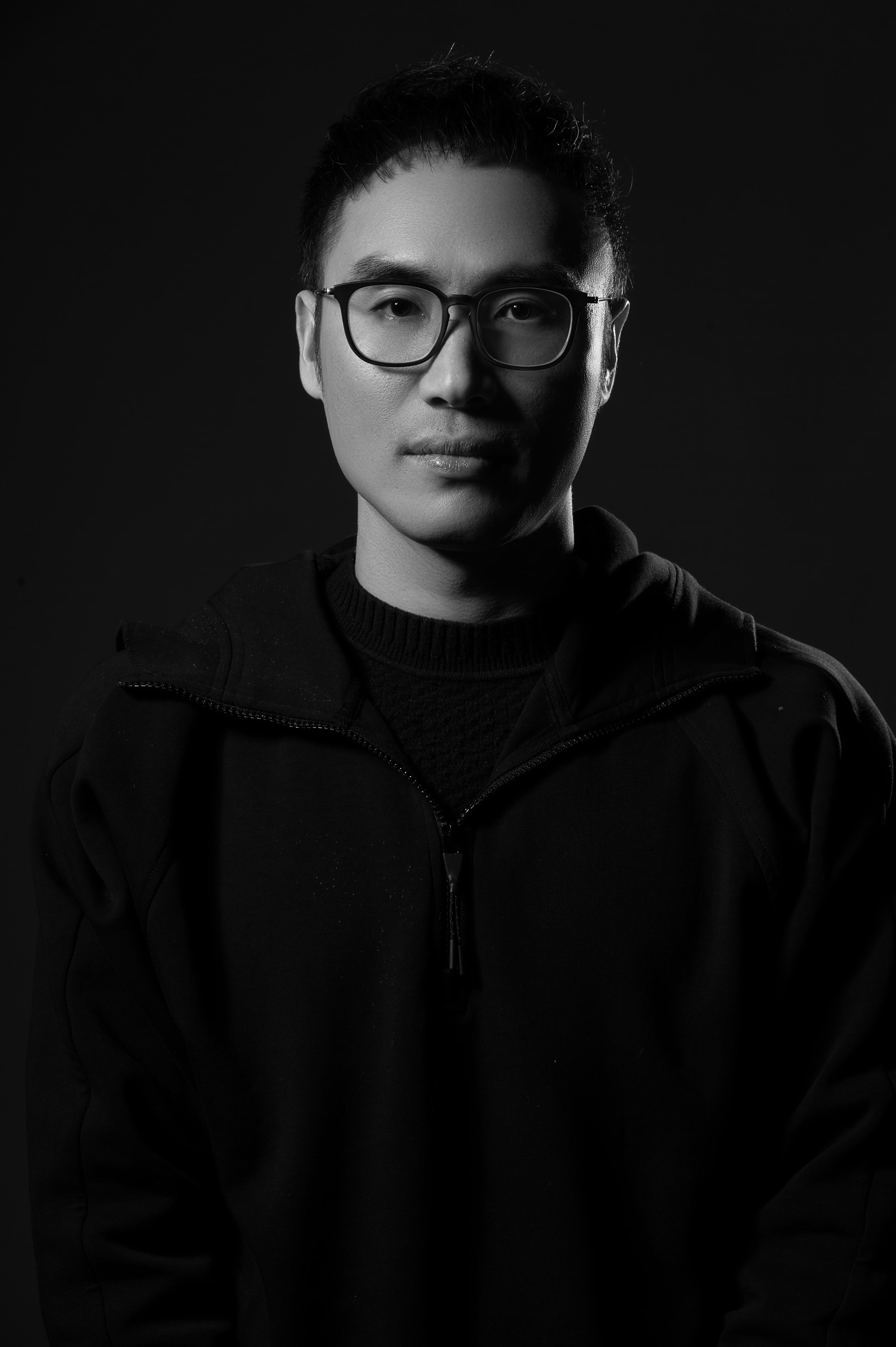 罗金明