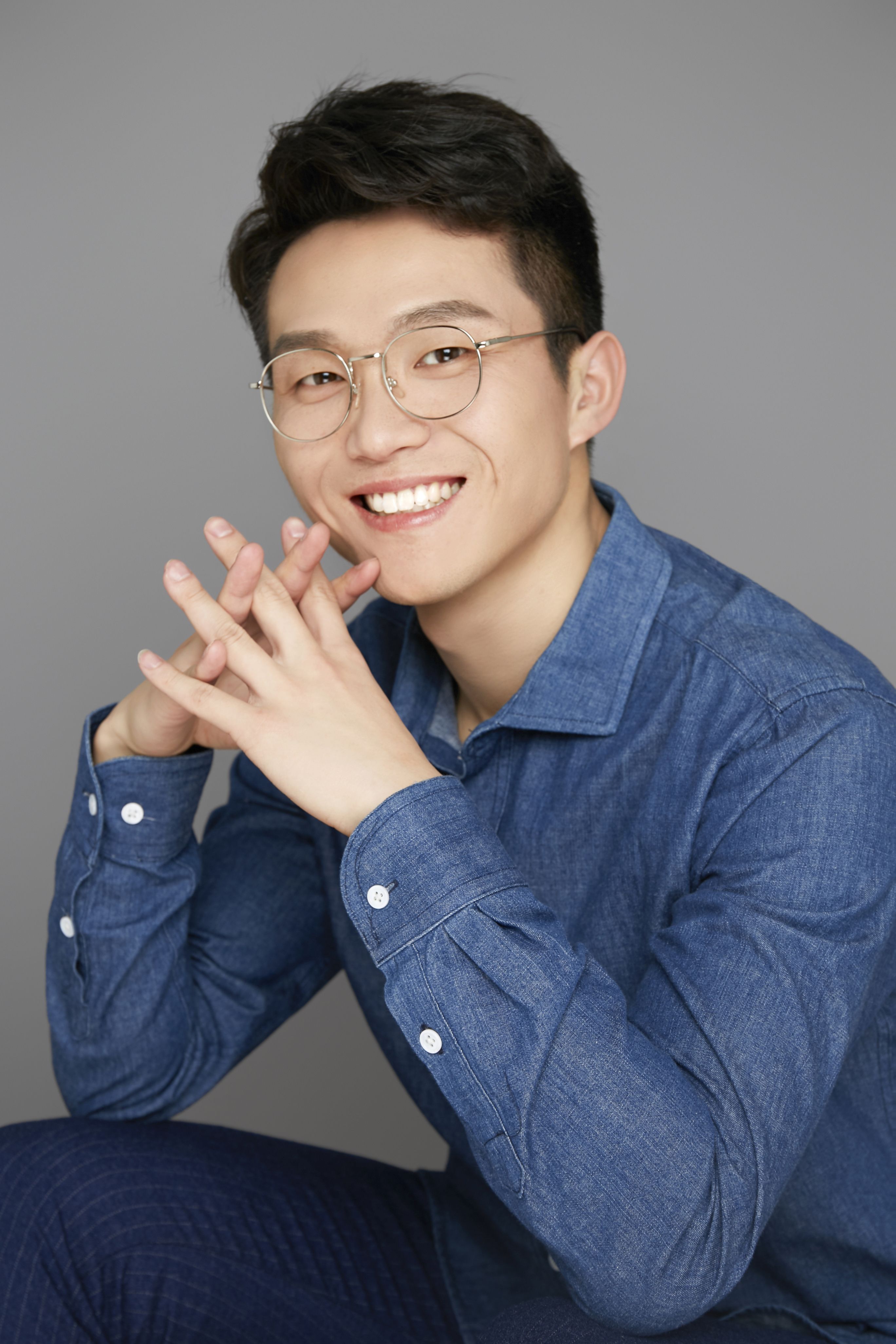 周永兴