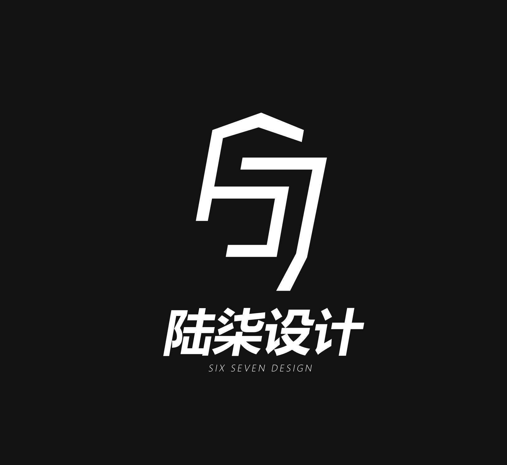 刘琦