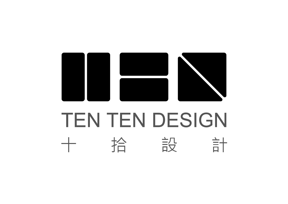 李立偉