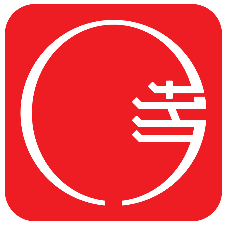郭莘空间设计（西安）有限公司