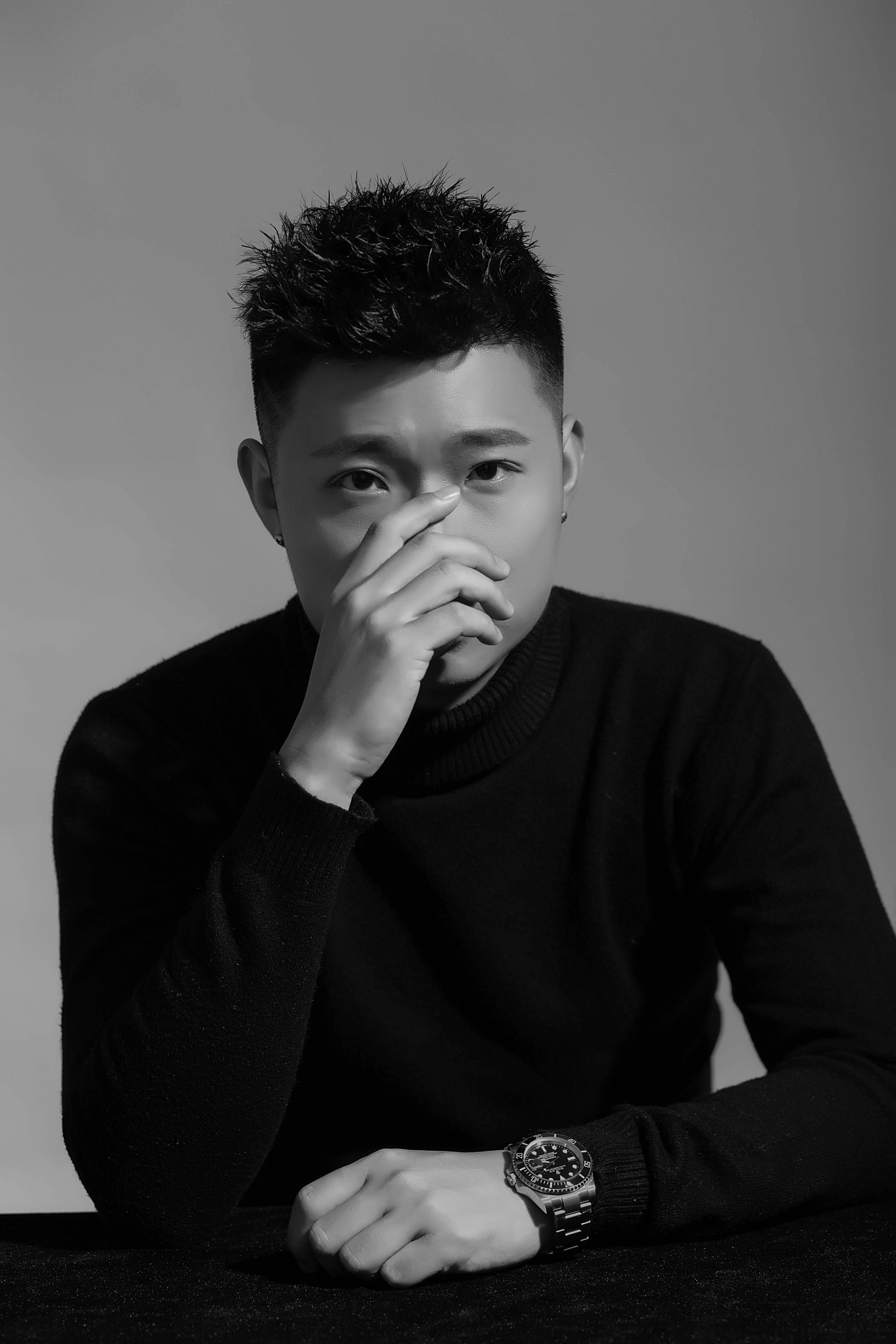 于翔