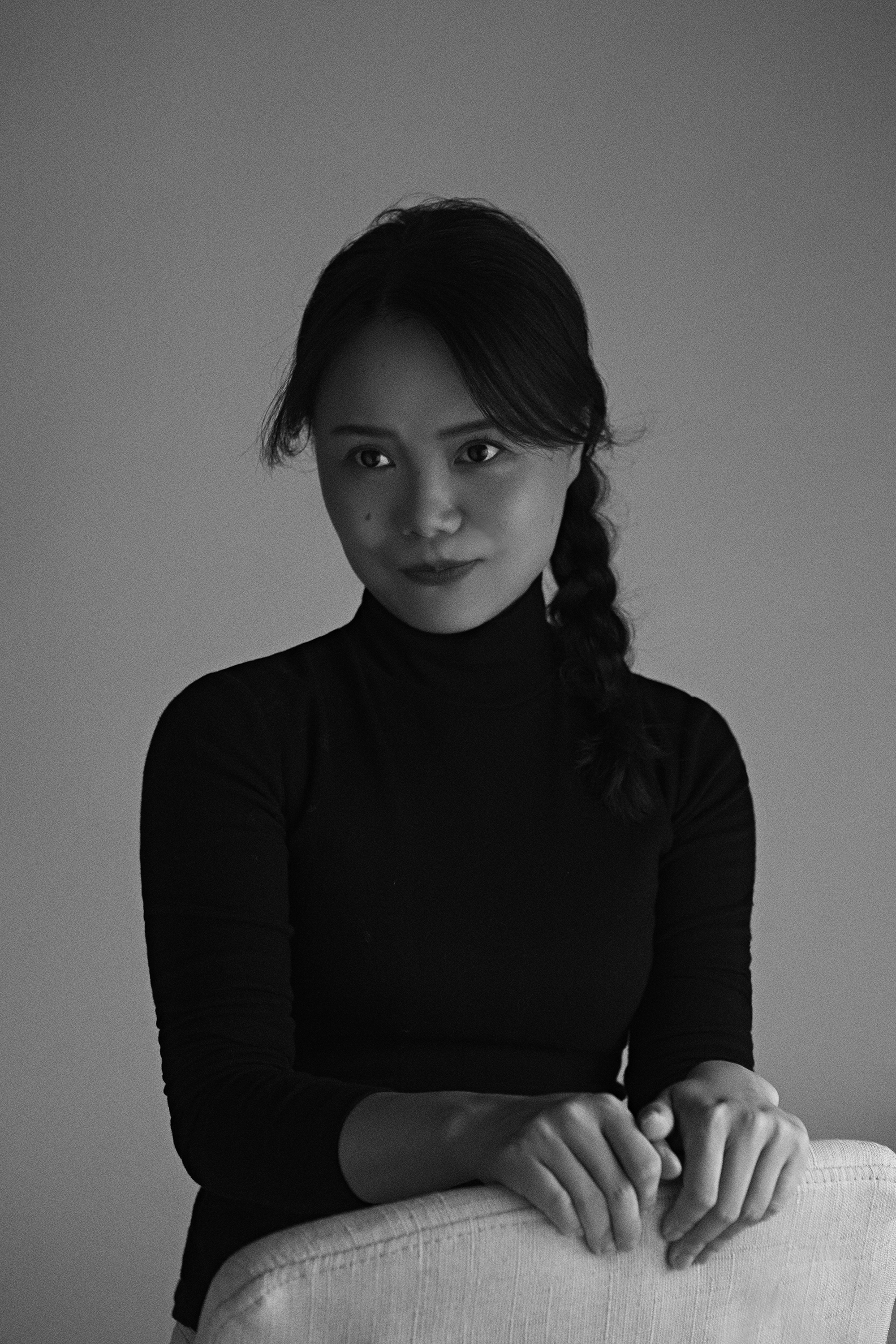 吴媛媛