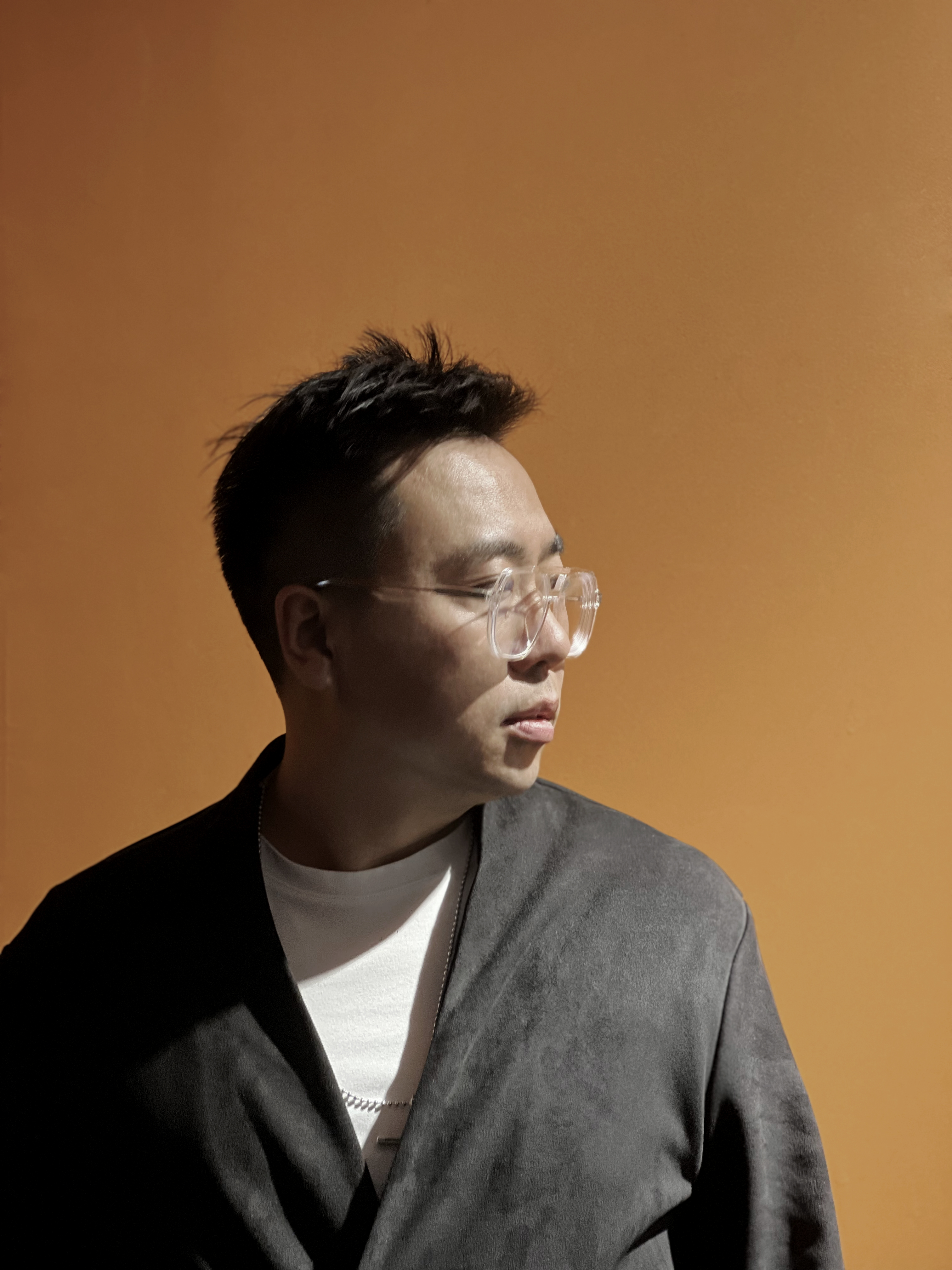 河南观佐装饰工程有限公司