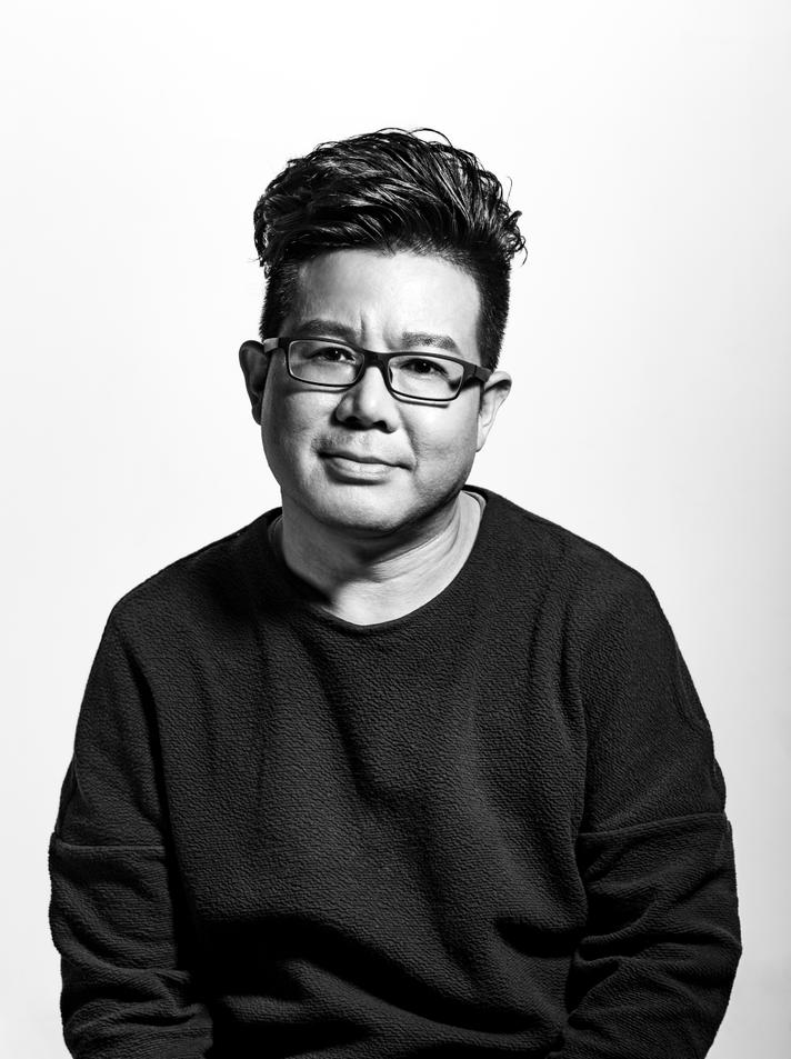 李成保