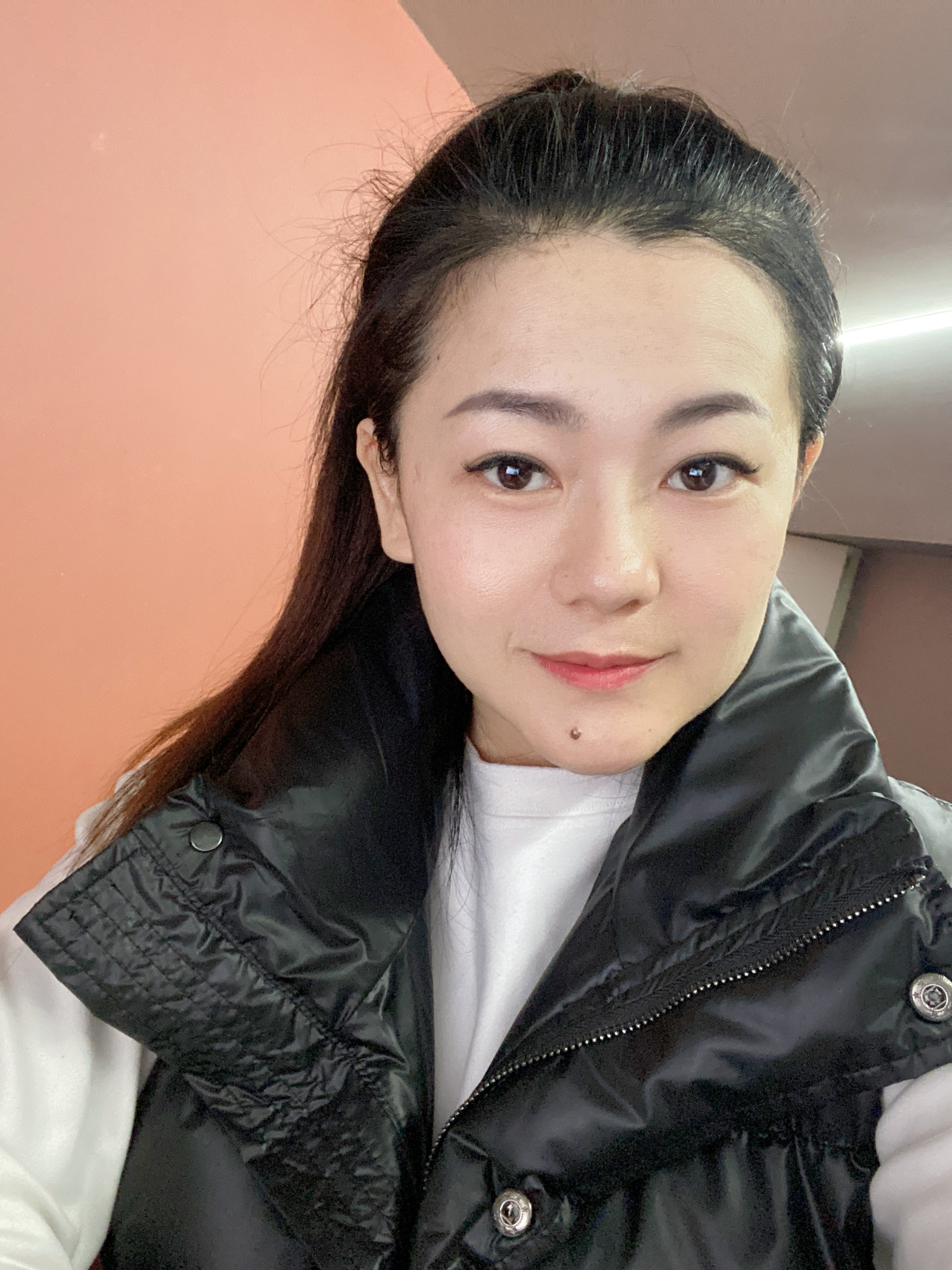 罗丹