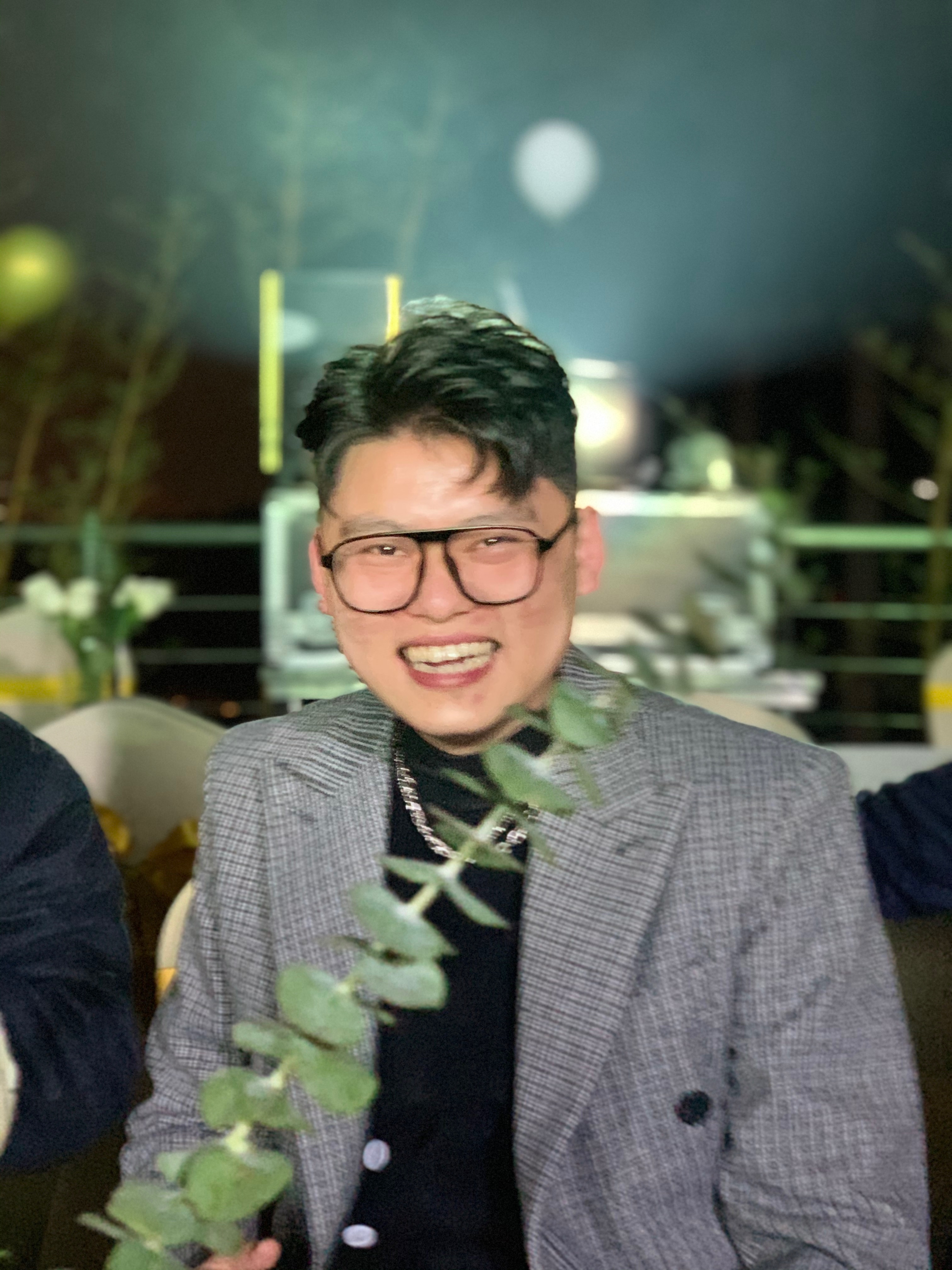 王明达