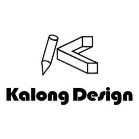 卡隆企业形象设计江苏有限公司