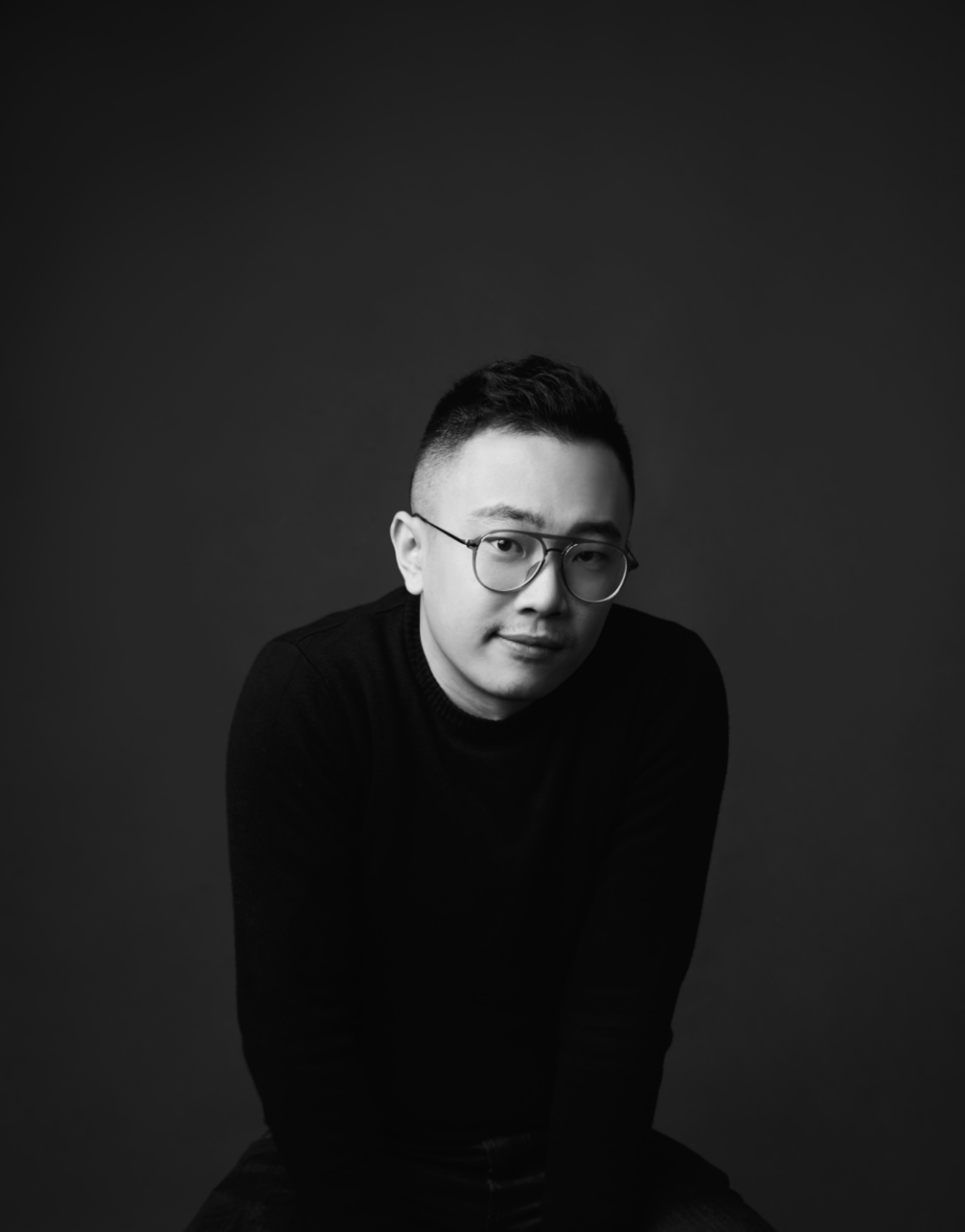 张帆
