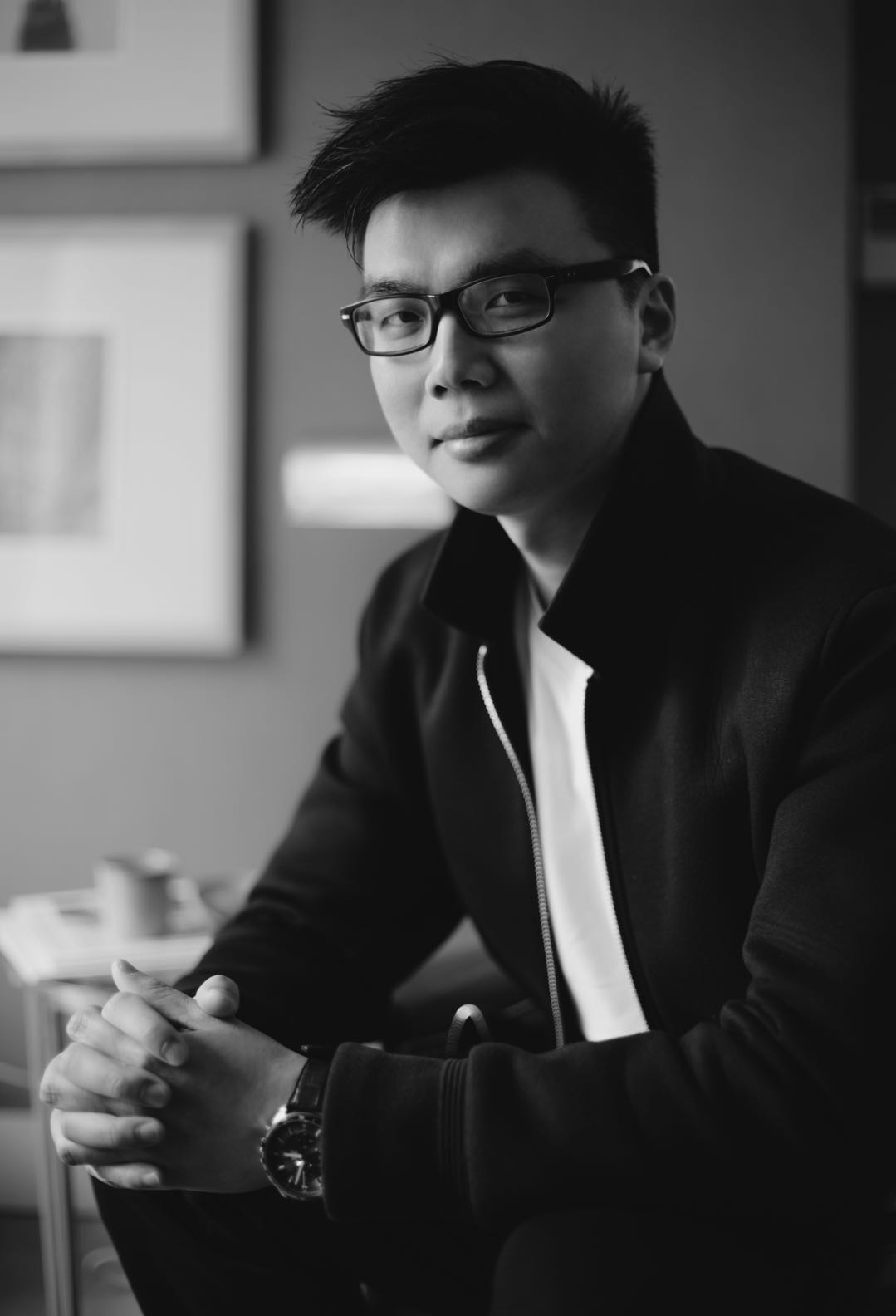 蔡学海