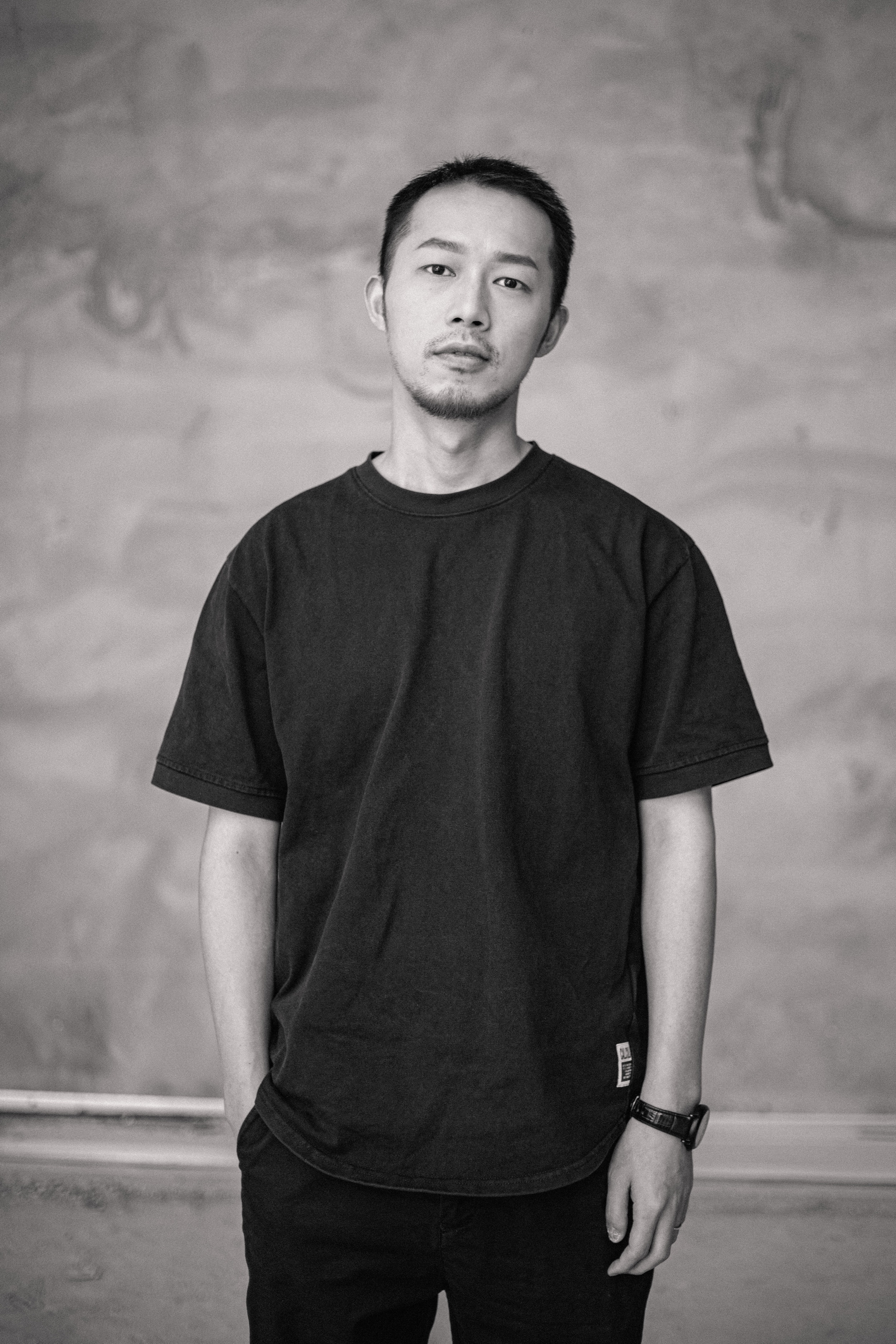 AGH重庆年代元禾艺术设计有限公司