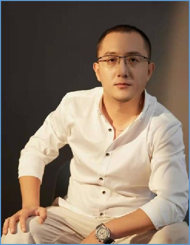 高金梁