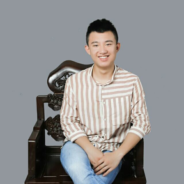 欧阳龙