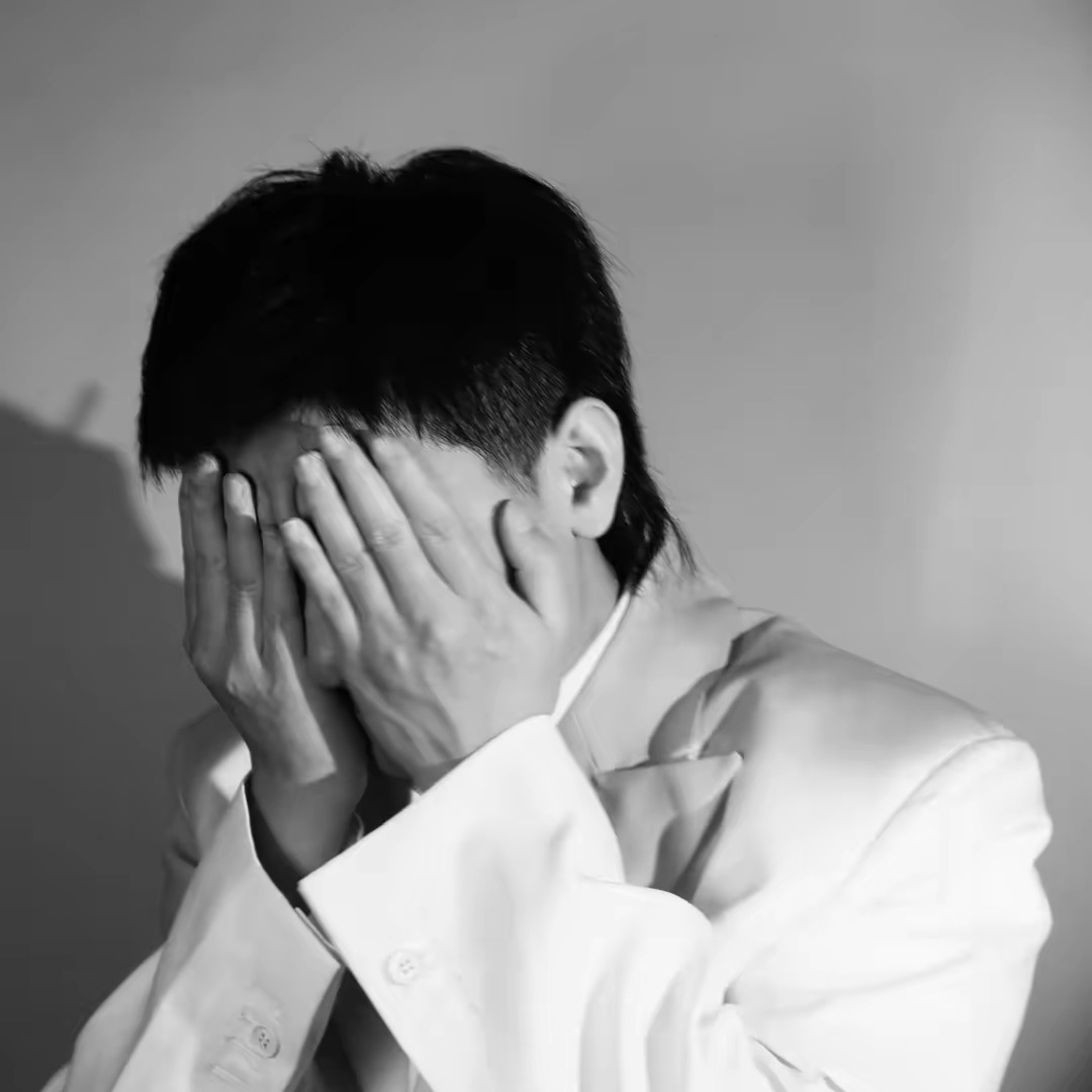 陈蔚昊