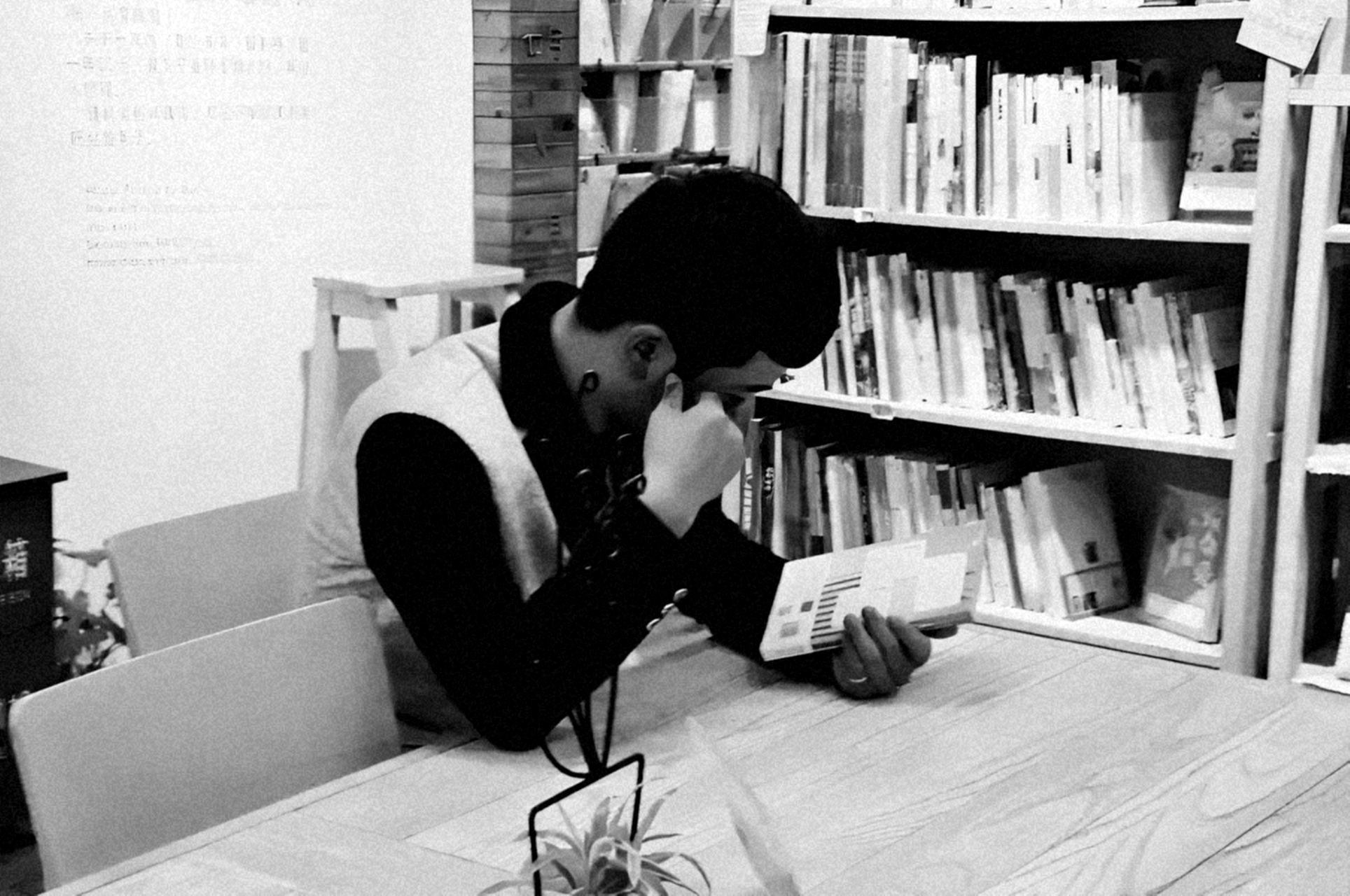李云飞