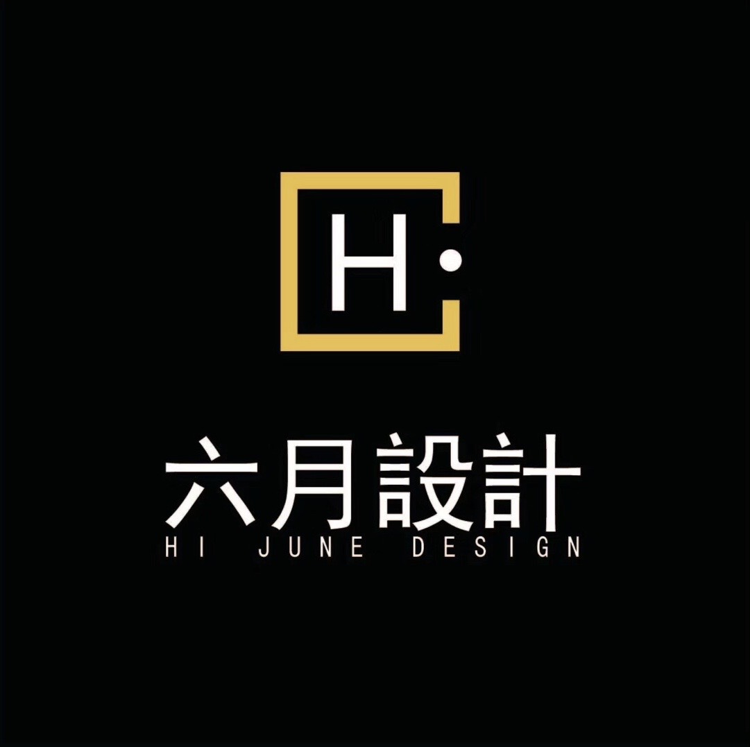 周健俊