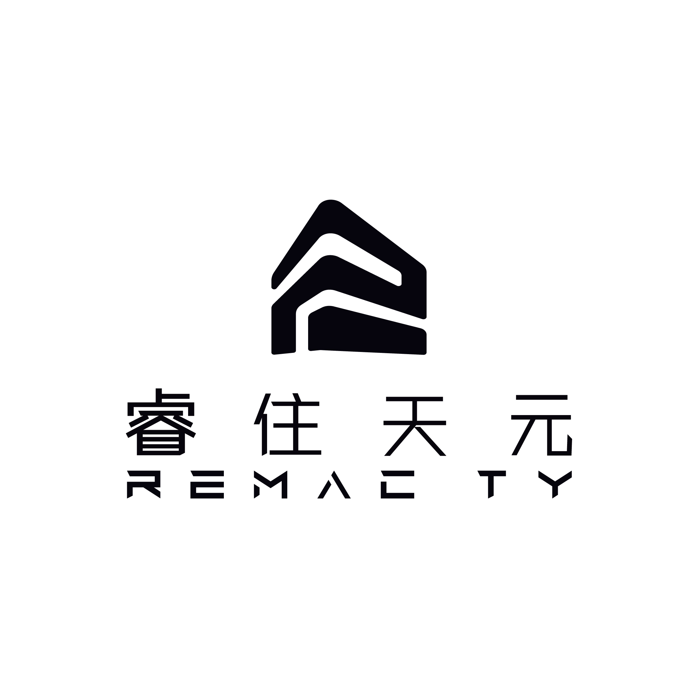 广东天元建筑设计有限公司（睿住天元）