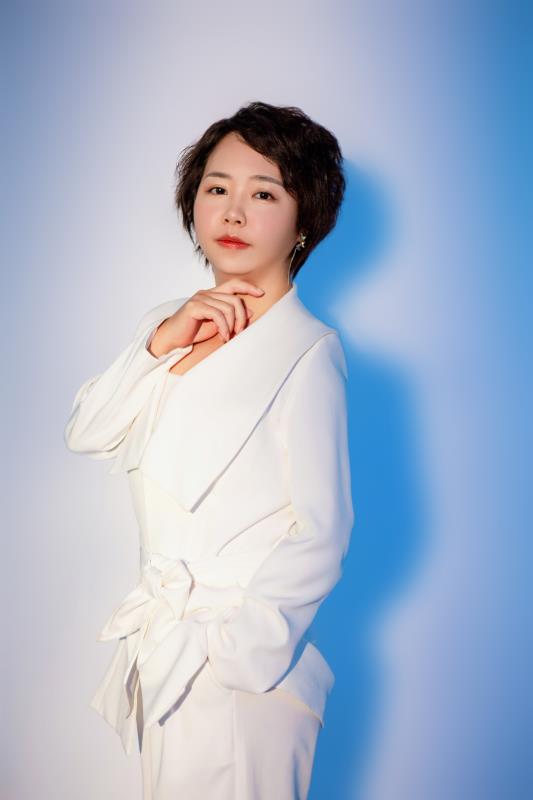 汪小芳
