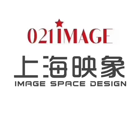 上海典象装饰设计有限公司