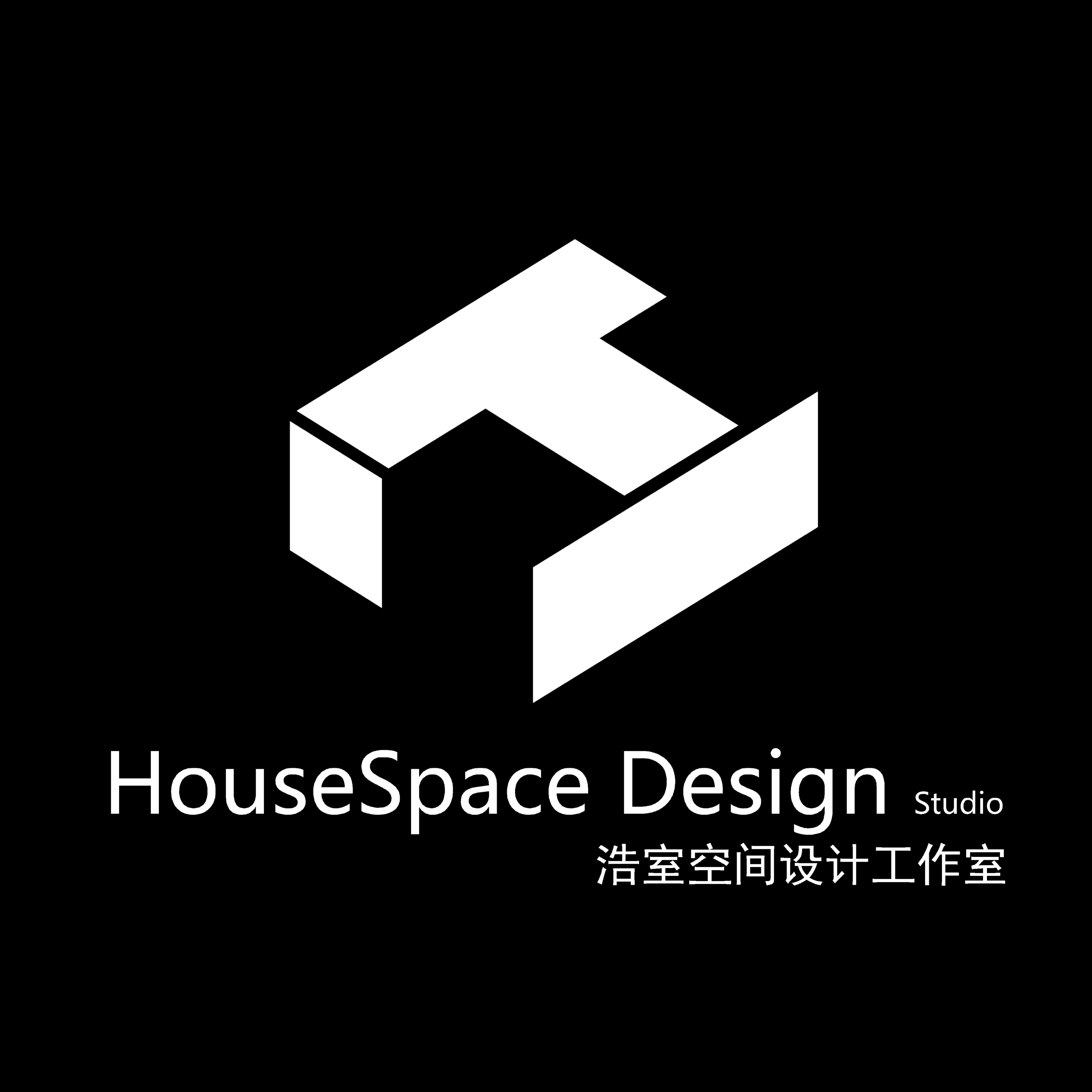 浩室空间设计