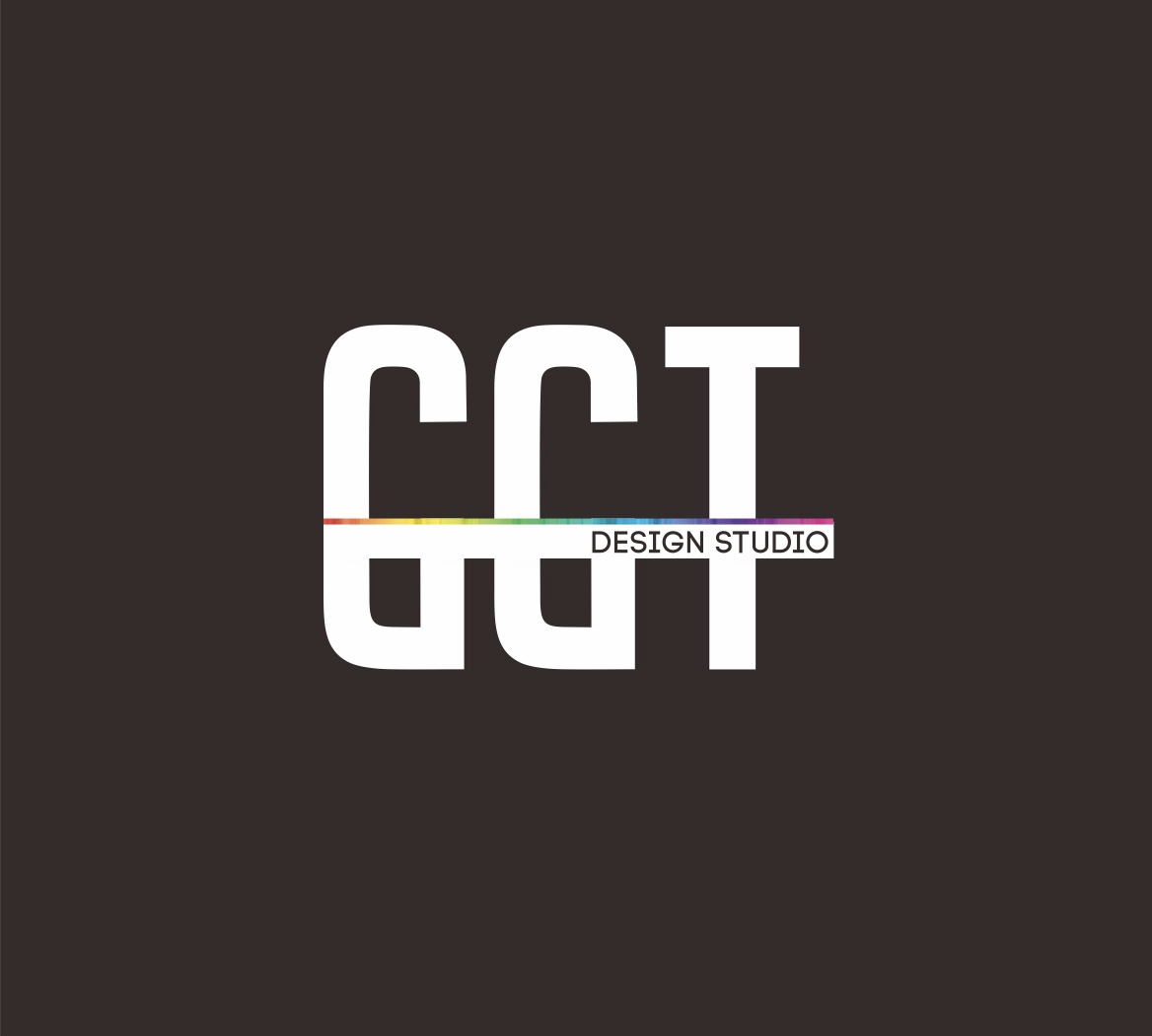 GGT➕DESIGN 葛根土设计事务所