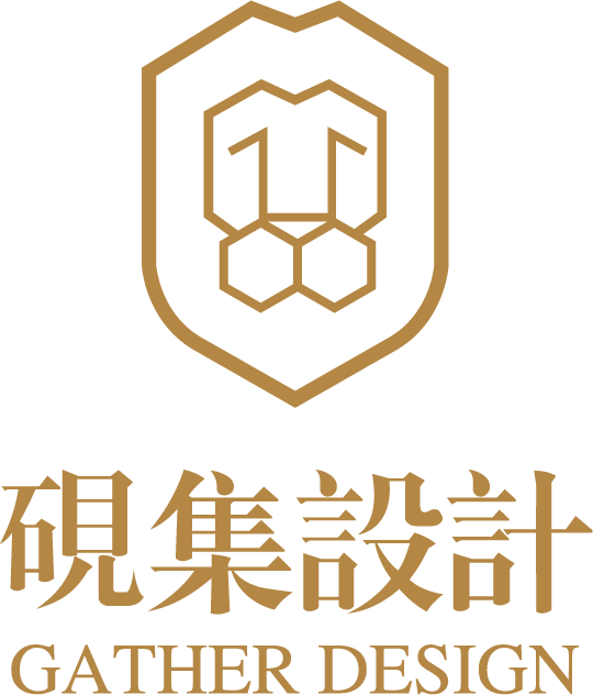 上海砚集设计有限公司